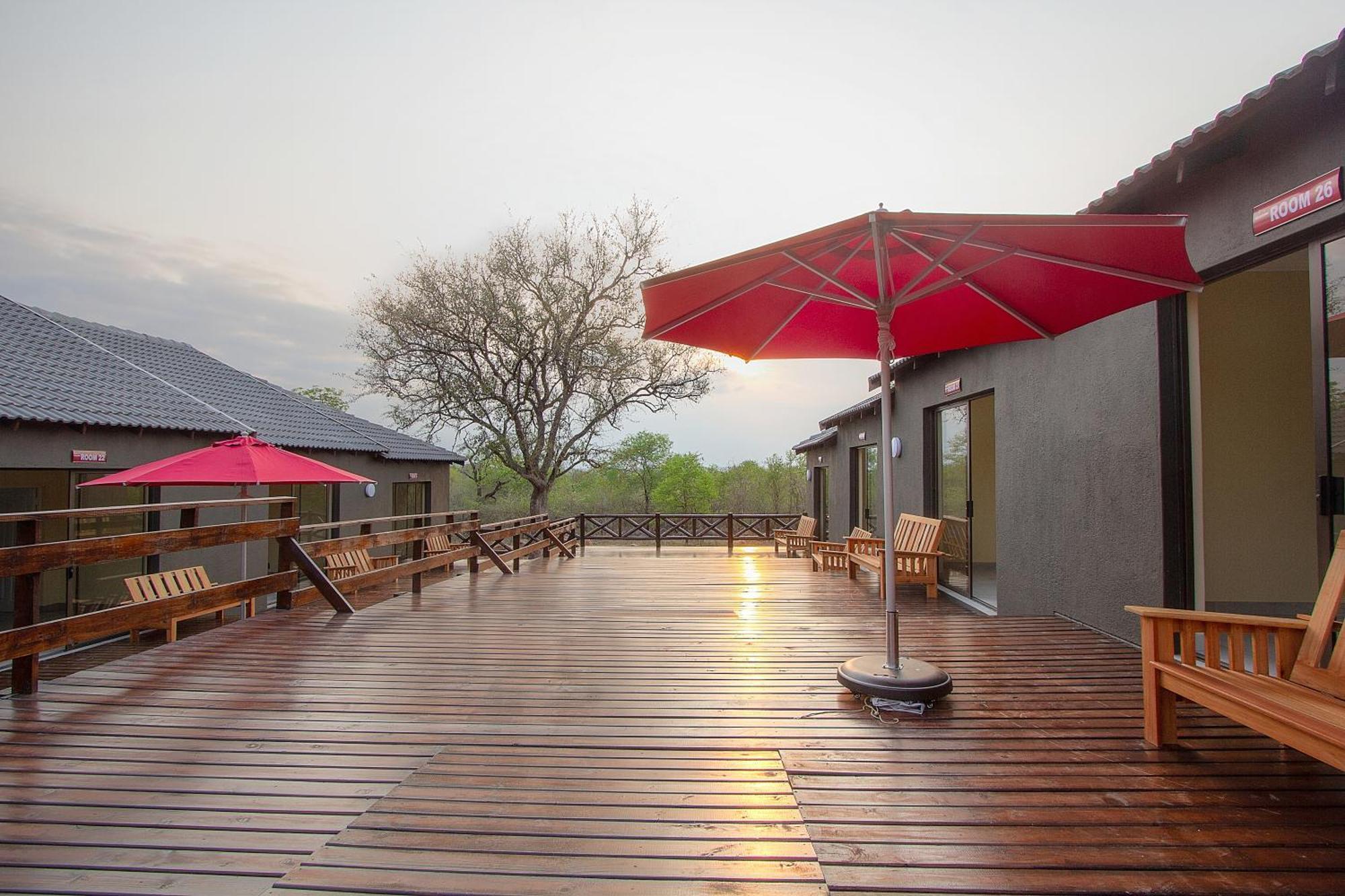 Royal Marlothi Kruger Safari Lodge And Spa Marloth Park Exterior foto